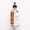Eco-Friendly Massage Oil