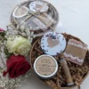 Spa Gift Box