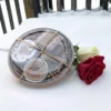 Spa Gift Box - Rose Geranium