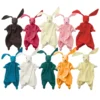 Hoppa  Organic Tino Bunny