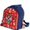 Unisex Backpack Cheshm Sk 206