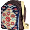 Unisex Backpack Heer Sk 207