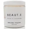 Hang Over Bath Salt