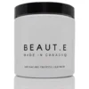 Charcoal Clay Mask