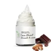 Whipped Body Butter