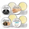 The Blissful Dog Grooming Combo Kit