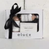 Selfcare Relax Gift Set