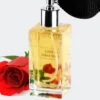 Love At First Sight Botanical Atomizer Perfume