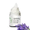 Whipped Body Butter - Lavender