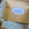 Laundry Detergent
