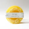 Loofah Soap - Mango Colada