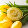 Loofah Soap