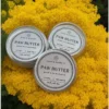 Paw Butter
