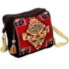 Unisex Shoulder Bag Roosak Sk 208