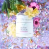 Velvet Body Cream