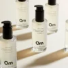 Purifying Cleansing Gel