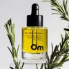 Amla Seed Rosemary Scalp Treatment Serum