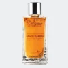 Black Dahlia Botanical Atomizer Perfume