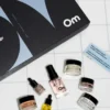 Mini Face Care Kit Dry Sensitive Age Conscious