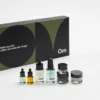 Mini Face Care Kit Combination Sensitive Blemish Prone