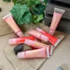 Ultra Hydrating Lip Oil