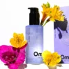 Palmarosa Ylang Ylang Awaken Massage Oil