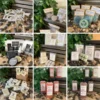 Raw Paw Paw Balm