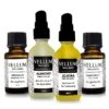 Deluxe Skin & Hair Kit