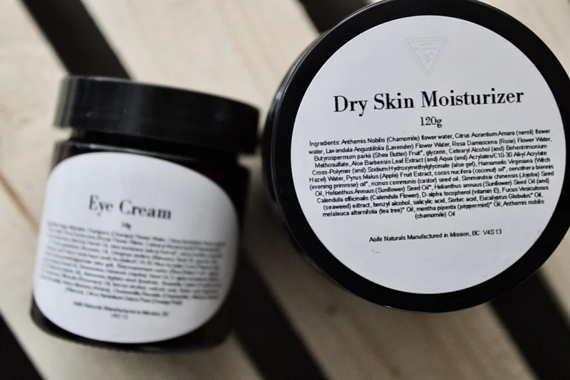 Eye Cream - Image 2