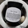 Eye Cream