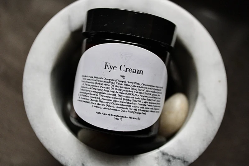Eye Cream
