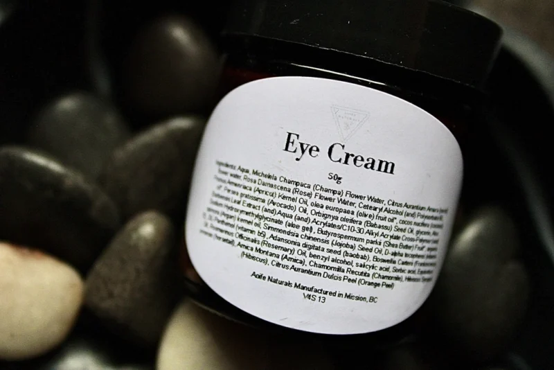 Eye Cream - Image 4