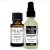 Natural Sore Muscle Relief Kit