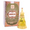 Jameelah Perfume Oil Fresh Fruity & Floral Women's Fragrance
