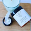 Lavender & Tangerine Body Cream