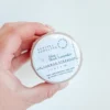 Mint & Black Lavender Shower Steamers (2 Pack)