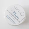 Mint & Eucalyptus Shower Steamers
