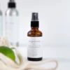 Magnesium Spray