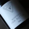 Whipped Hair Butter