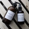 Dry Skin Toner