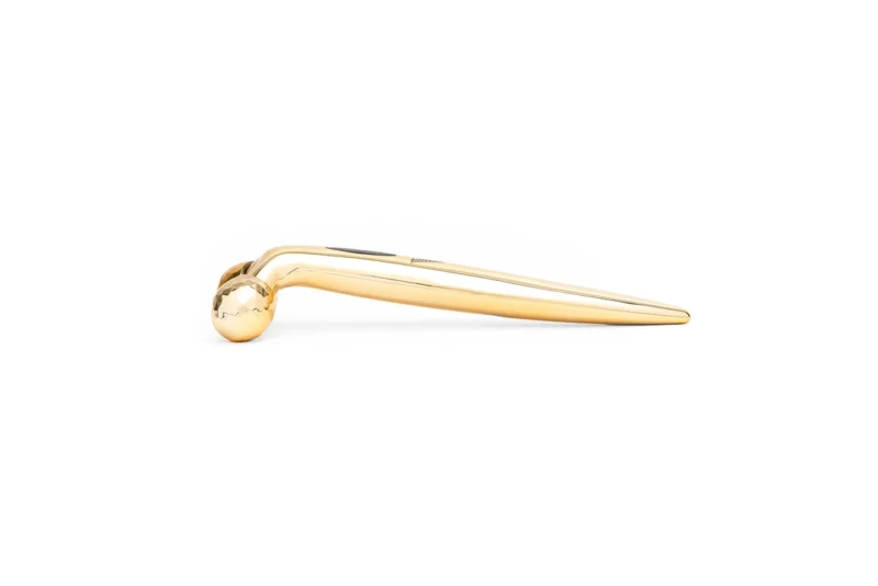 Lympha Facial Roller - Image 2