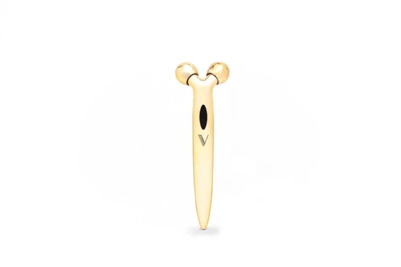 Lympha Facial Roller - Image 3