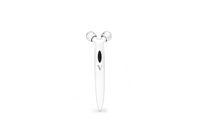 Lympha Facial Roller - Image 4