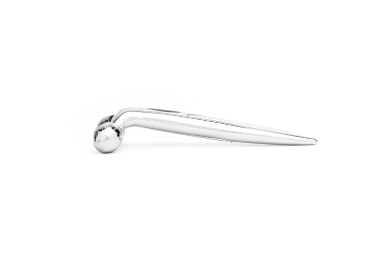 Lympha Facial Roller - Image 5
