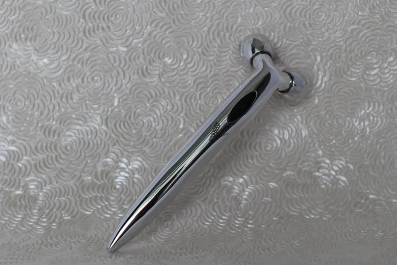 Lympha Facial Roller - Image 7