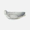 Odd Shaped Alabaster Stone