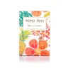 Aloha 'Aina Soap Bar