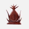 Wall Decoration Pineapple