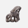 Amazing Alabaster Stone Abstract