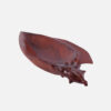 Shell Fruit Bowl
